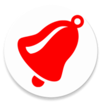 logo for nBubble Pro - Notifications in bubble Pro