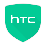 logo for HTC Help