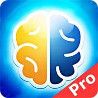 logo for Mind Games Pro