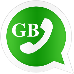 logo for Whats Tools For Watsapp-Status Saver,Instant Chat