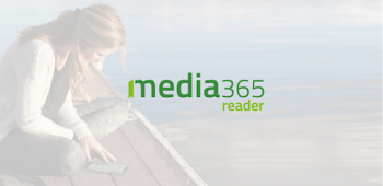 graphic for Media365 - Free eBooks 4.11.1831
