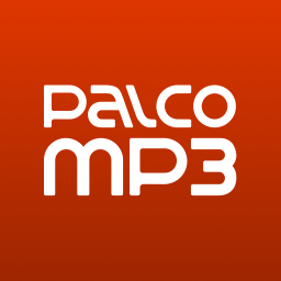 poster for Palco MP3