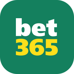 poster for bet365 Sports Betting