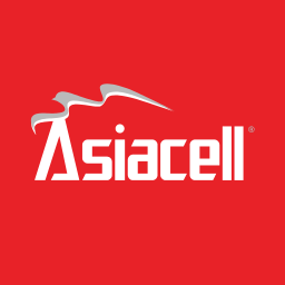 poster for Asiacell
