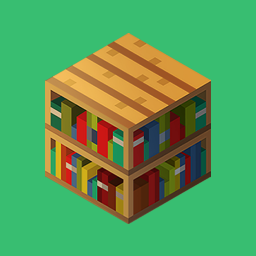 logo for Minecraft: Education Edition