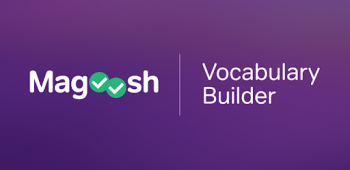 graphic for Vocabulary Builder - Test Prep 3.4.1