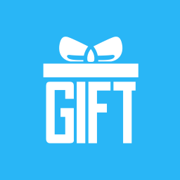 logo for Samsung Gift Indonesia