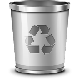 logo for Recycle Bin Pro Unlocked