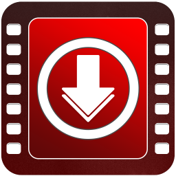 poster for XX HD Video downloader-Free Video Downloader