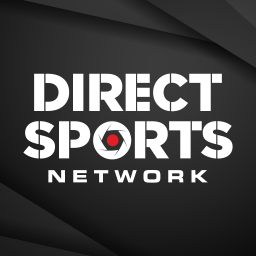 logo for Direct Sports Network