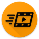 logo for TPlayer - All Format Video Player [AD-FREE]