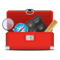 logo for Smart Tool Box Pro
