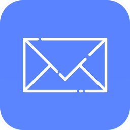 logo for Email Pro