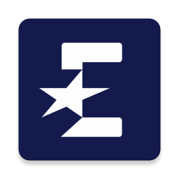 logo for Eurosport: Live, News & Scores