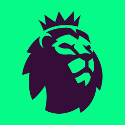 poster for Premier League - Official App