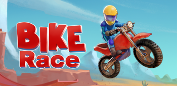 graphic for Bike Race Free - Top Motorcycle Road Racing Games 8.0.0