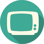 poster for TV Player for Android