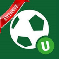 logo for Unibet