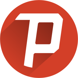 poster for Psiphon Pro
