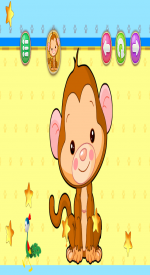 screenshoot for Children Puzzle for Kids Pets