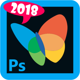 poster for Photo Editor Pro – Filters, Sticker, Collage Maker