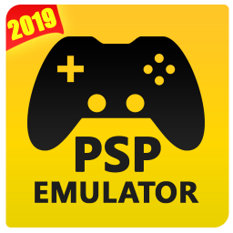 poster for Free PSP Emulator 2019 ~ Android Emulator For PSP