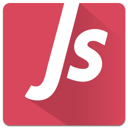 logo for Jeevansathi.com