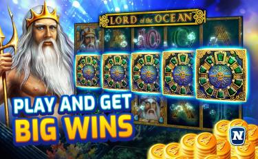 screenshoot for GameTwist Casino Slots: Play Jackpot Slot Machines