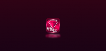 graphic for Ruby Fortune Casino Mobile 1.0