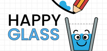 graphic for Happy Glass 1.0.64