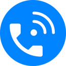 logo for Automatic Call Recorder - Call & Voice Recorder [Ad-Free]
