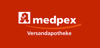 graphic for medpex Apotheke 4.9.0