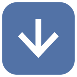 logo for zetaTorrent Pro - Torrent App