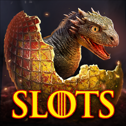 poster for Game of Thrones Slots Casino