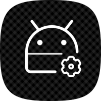 poster for AUTOSET Android Automation Device Settings 