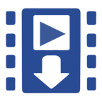 logo for Download Facebook Videos