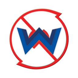 logo for WIFI WPS WPA TESTER