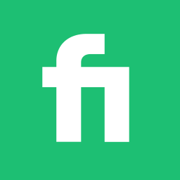 poster for Fiverr - Freelance Service