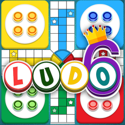 poster for Ludo6 - Ludo Chakka and Snake & Ladder