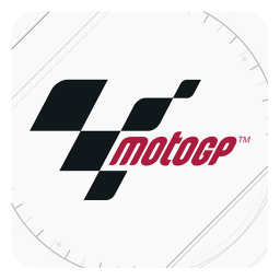 logo for MotoGP™