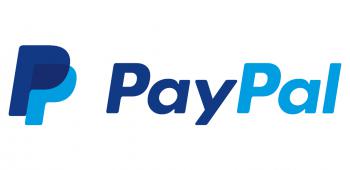 graphic for PayPal 8.19.0