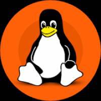 logo for Ubuntu Style Launcher 