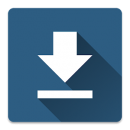 logo for StorySave Pro Unlocked