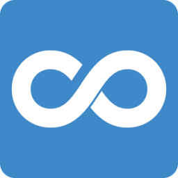 logo for Coursera