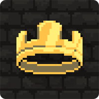 logo for Kingdom: New Lands
