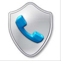 logo for Root Call SMS Manager Full