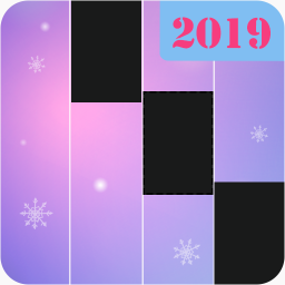 poster for Piano Dream Magic Tiles Free Music Games 2019