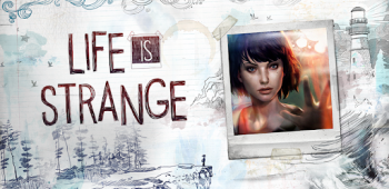 graphic for Life is Strange 1.00.310