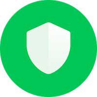 logo for Power Security-AntiVirus Clean (Ad-Free)