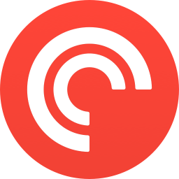 poster for Pocket Casts - Podcast Player